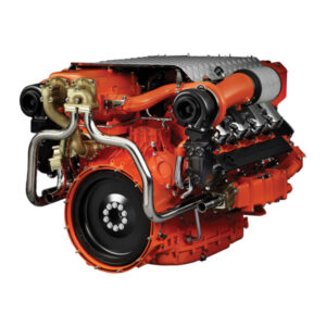 Car Exhaust system Spark plug Motor vehicle Engine